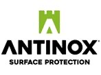 Antinox