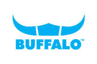 Buffalo