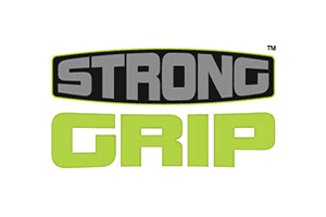 Strong Grip