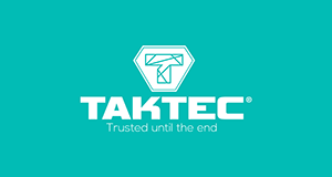 Tactek