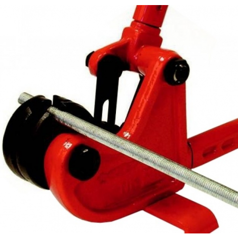 TRC M6 Threaded Rod Cutters Readyfix