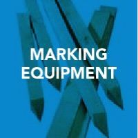 Marking Equipment.jpg