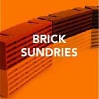Brick Sundries.jpg