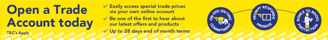 Open A Trade Account .jpg