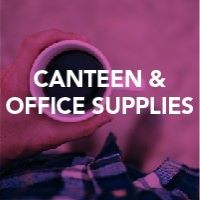 Canteen supplies.jpg